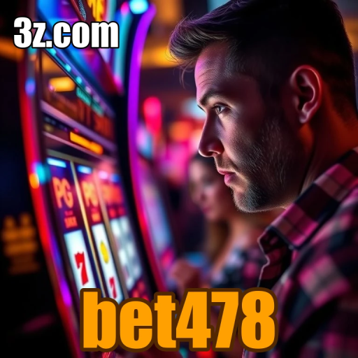 Cardgames Inovadores no Bet478: Diversão Sem Limites