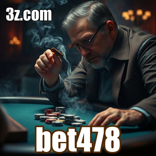 E-sports no bet478: Uma Nova Era de Entretenimento Digital