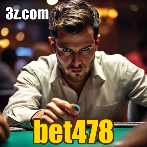 Métodos de Pagamento no bet478: Flexibilidade e Segurança