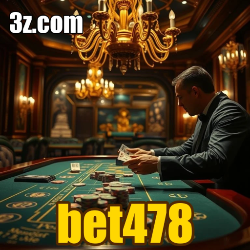 Promoções Deslumbrantes no Bet478: Atraia Emoções e Prêmios